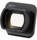 DJI Mavic 3 Classic Wide-Angle Lens