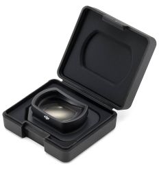 DJI Mavic 3 Classic Wide-Angle Lens 2