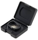 DJI Mavic 3 Classic Wide-Angle Lens