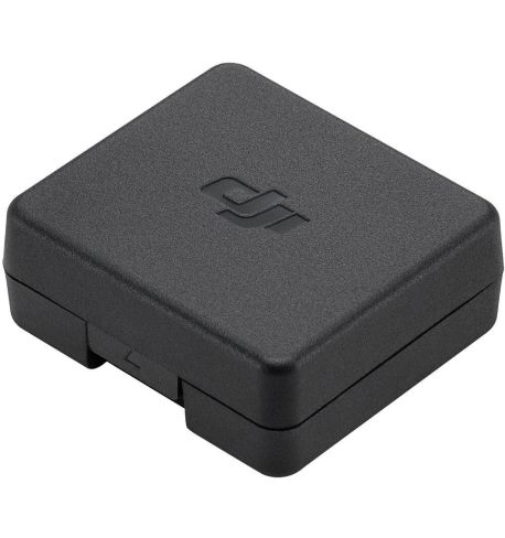 DJI Mavic 3 Classic Wide-Angle Lens