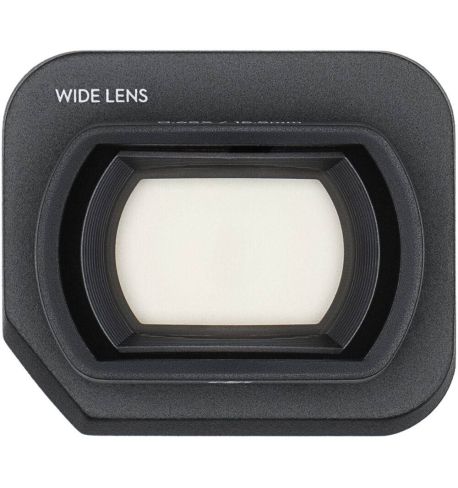 DJI Mavic 3 Classic Wide-Angle Lens