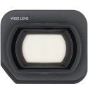 DJI Mavic 3 Classic Wide-Angle Lens