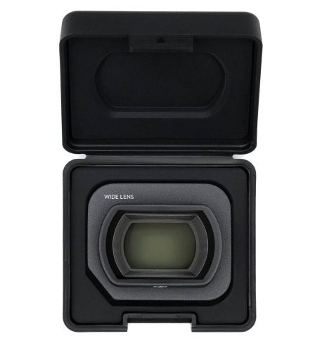 DJI Mavic 3 Classic Wide-Angle Lens