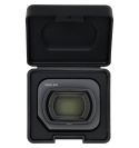 DJI Mavic 3 Classic Wide-Angle Lens