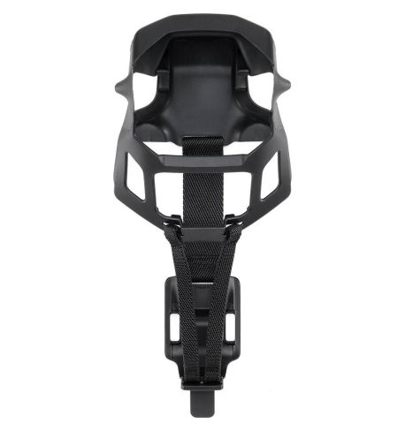 DJI Mavic 3 Classic Storage Cover