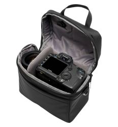 MANFROTTO Bolsa de Hombro Advanced III L (MB MA3-SB-L) 2