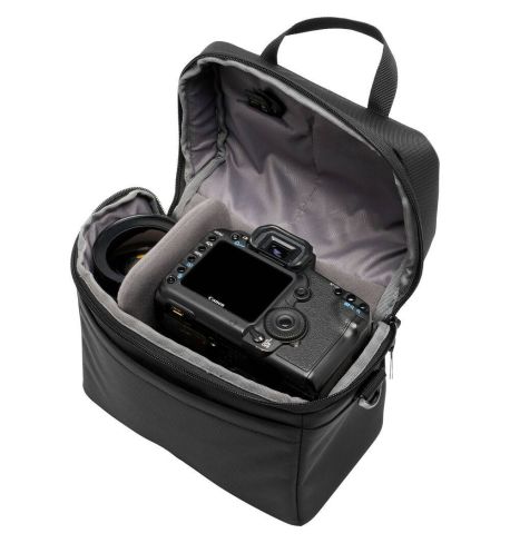 MANFROTTO Bolsa de Hombro Advanced III L (MB MA3-SB-L)