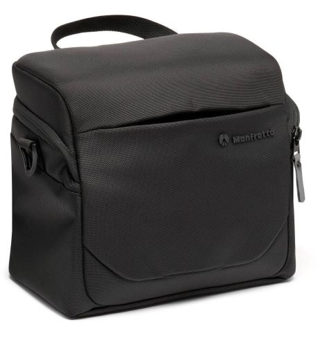 MANFROTTO Bolsa de Hombro Advanced III L (MB MA3-SB-L)