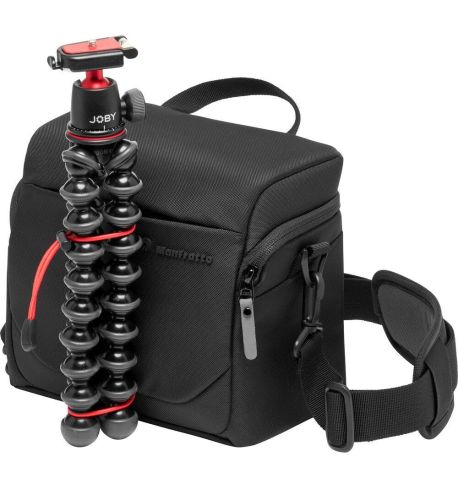 MANFROTTO Bolsa de Hombro Advanced III L (MB MA3-SB-L)