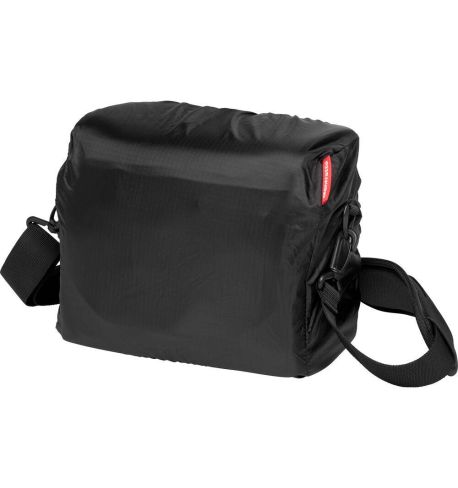 MANFROTTO Bolsa de Hombro Advanced III L (MB MA3-SB-L)