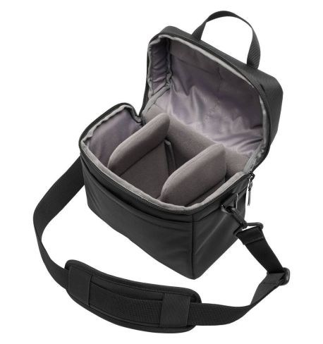 MANFROTTO Bolsa de Hombro Advanced III L (MB MA3-SB-L)