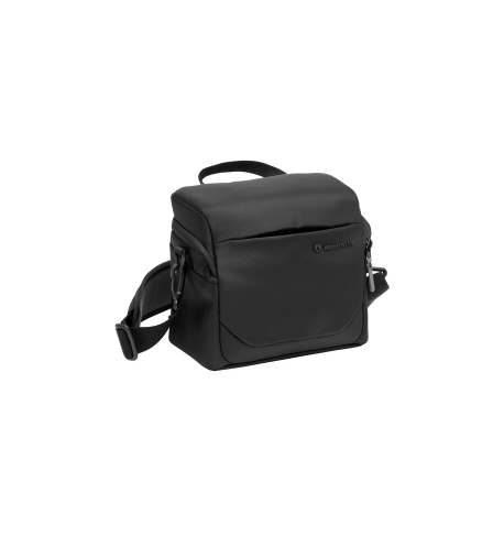 MANFROTTO Bolsa de Hombro Advanced III L (MB MA3-SB-L)