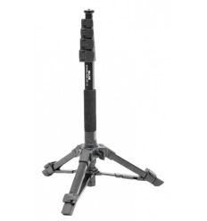 Trípode SILK Stand Pod PC-5 (recomendado para 360º) 2