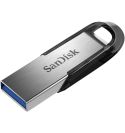 Sandisk Pen Drive Ultra Flair de 64 GB  USB 3.0