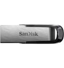 Sandisk Pen Drive Ultra Flair de 64 GB  USB 3.0