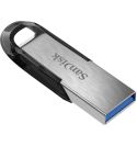 Sandisk Pen Drive Ultra Flair de 64 GB  USB 3.0
