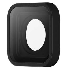 GoPro Reemplazo de lente protectora para HERO11 |11 Mini |10/9 Black