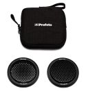 Profoto Clic Grid Kit - 101313