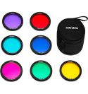 Profoto Clic Color Kit  - 101315