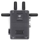 DJI  Combo de transmisión