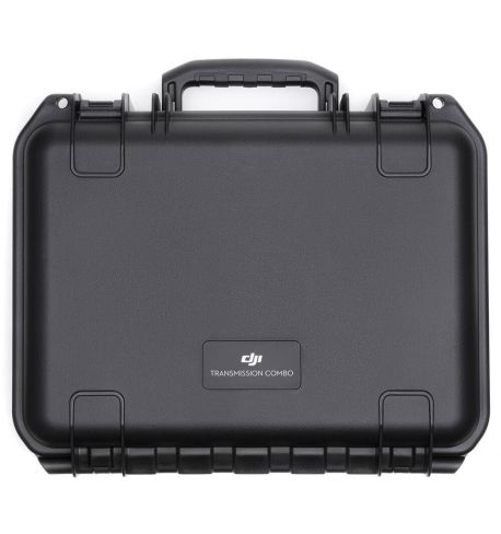 DJI  Combo de transmisión