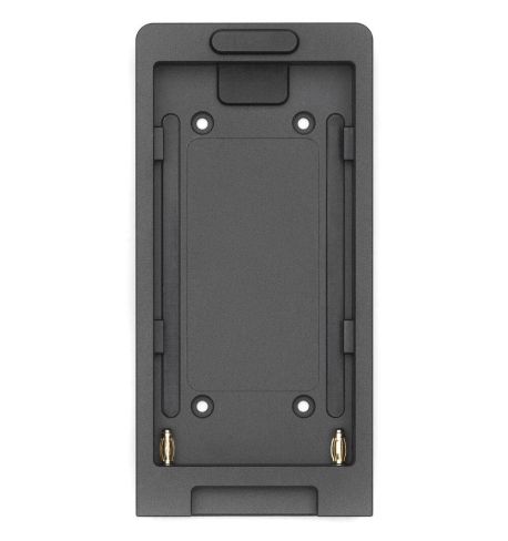 DJI  Combo de transmisión