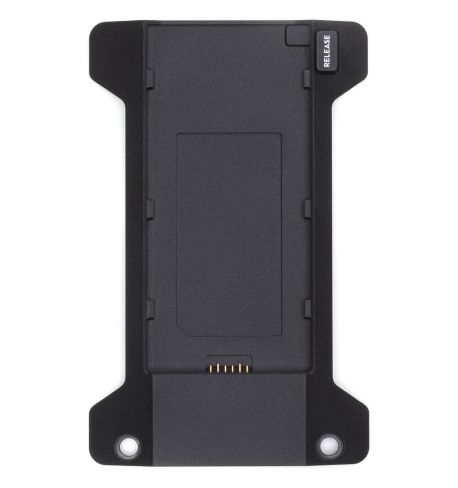 DJI  Combo de transmisión