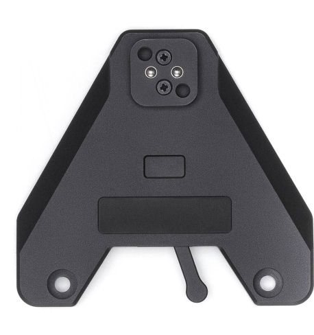 DJI  Combo de transmisión