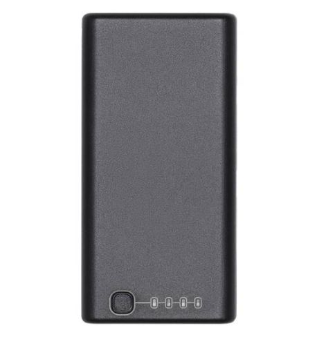 DJI  Combo de transmisión