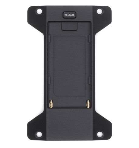 DJI  Combo de transmisión