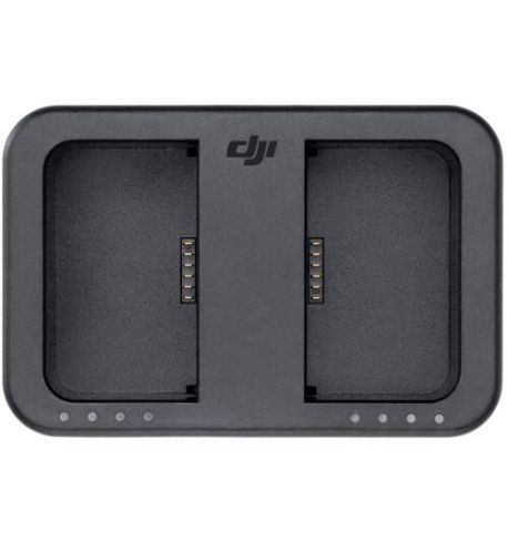 DJI  Combo de transmisión