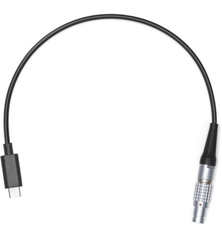 DJI  Combo de transmisión