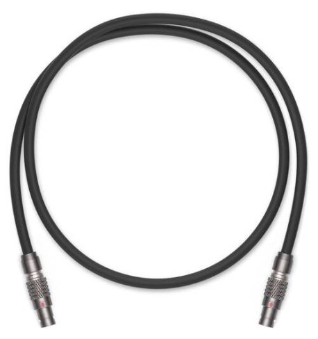 DJI  Combo de transmisión