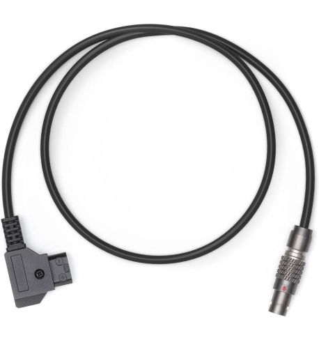 DJI  Combo de transmisión