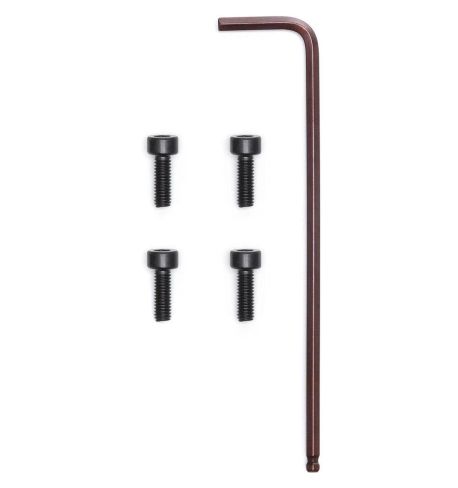 DJI  Combo de transmisión