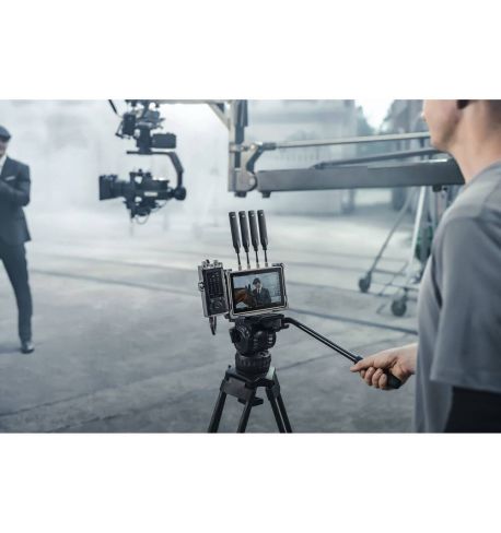 DJI  Combo de transmisión