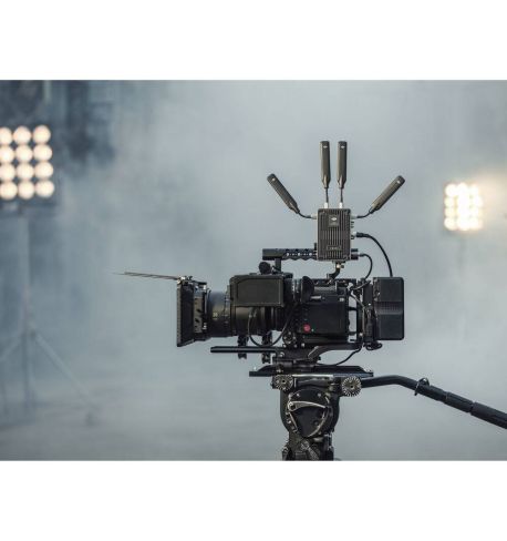 DJI  Combo de transmisión