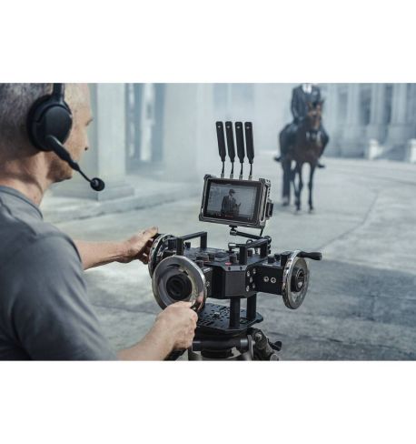 DJI  Combo de transmisión