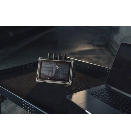 DJI  Combo de transmisión