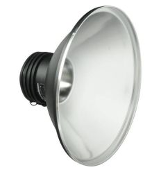 Profoto NarrowBeam Reflector 32 Degree 377mm 100617 2