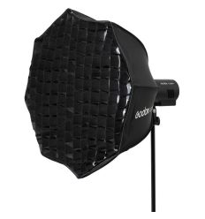 Godox Softbox para AD300Pro  AD-S60S 2