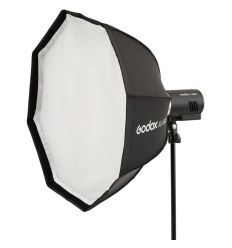 Godox Softbox para AD300Pro  AD-S60S