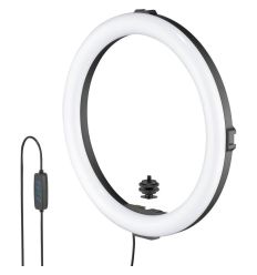 Joby Beamo Anillo de luz 12"  JBO1733-BWW