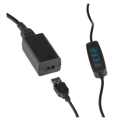 Joby Beamo Anillo de luz 12"  JBO1733-BWW