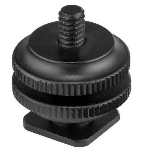 Joby Beamo Anillo de luz 12"  JBO1733-BWW