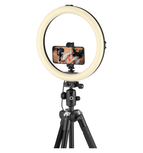 Joby Beamo Anillo de luz 12"  JBO1733-BWW