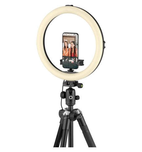 Joby Beamo Anillo de luz 12"  JBO1733-BWW