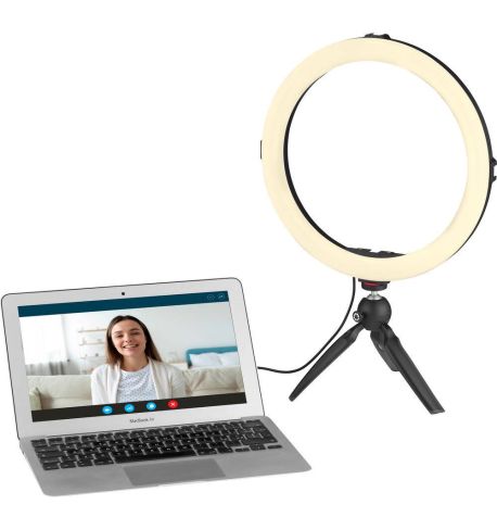 Joby Beamo Anillo de luz 12"  JBO1733-BWW