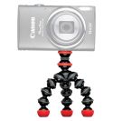 Joby GorillaPod Magnetic mini