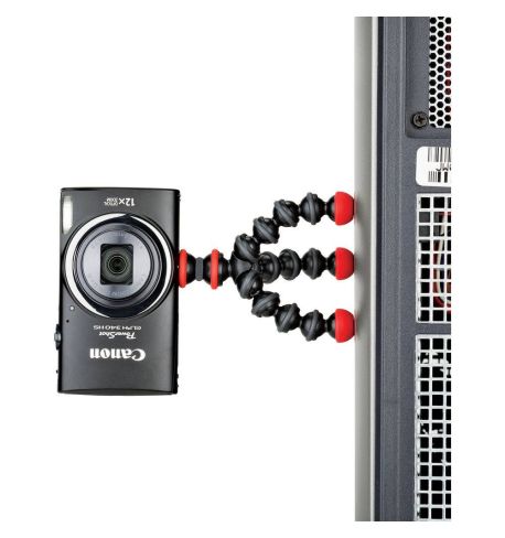Joby GorillaPod Magnetic mini